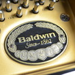 1999 LOADED Baldwin R with Concertmaster player - Grand Pianos
